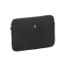 Etui na tablet/notebooka LEGACY 10.2` 67629020  kolor czarny