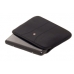 Etui na tablet/notebooka LEGACY 10.2` 67629020  kolor czarny