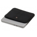 Etui na tablet/notrebooka LEGACY 14.1` 67630020  kolor czarny Wenger