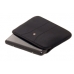 Etui na tablet/notebooka LEGACY 16` 67631020  kolor czarny, Wenger