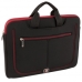 Etui na tablet Wenger Resolution 10`, czarne 