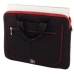 Etui na tablet Wenger Resolution 10`, czarne 