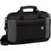 Torba na laptopa Wenger Underground, czarna 