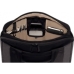 Torba na laptopa Wenger Underground, czarna 