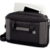 Torba na laptopa Wenger Underground, czarna 