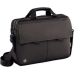 Torba messenger Wenger Route 16`, szara 
