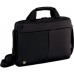 Torba na laptop slim Wenger Format 16`, czarna 