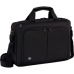 Torba na laptopa Wenger Source 14`, czarna