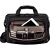 Torba na laptopa Wenger Source 14`, czarna