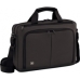 Torba na laptopa Wenger Source 16`, szara 