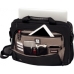 Torba na laptopa Wenger Source 16`, szara 