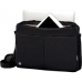 Torba na laptop slim Wenger Format 14`, czarna 