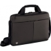 Torba na laptop slim Wenger Format 14`, szara