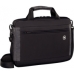 Torba na tablet slim Wenger Incline 16`, czarna 