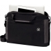 Torba na tablet slim Wenger Incline 16`, czarna 