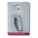 Mała ostrzałka do noży Victorinox  kolor szary