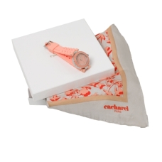 Set CFL404 + CMN485