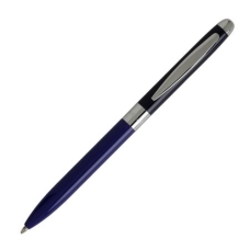 Długopis `London Bicolore Bleu`