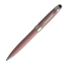 Długopis z touchpenem `Mini Colombes Corail`