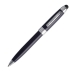 Długopis z touchpenem `Mini Colombes Bleu`