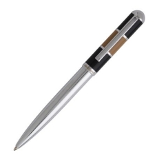 Długopis `Caravage Beige`