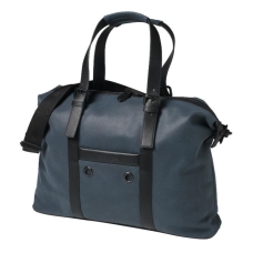 Torba na dokumenty Rivets