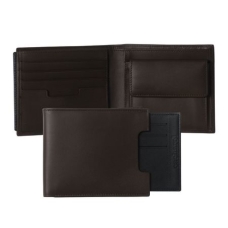Portfel ”London Marron”