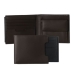 Portfel ”London Marron”