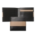 Portfel ”Caravage Beige”