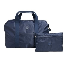 Torba podróżna envol blue