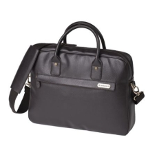 Torba na laptopa ”Sienne”