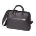 Torba na laptopa ”Sienne”