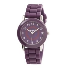 Zegarek ”Gomme Purple”