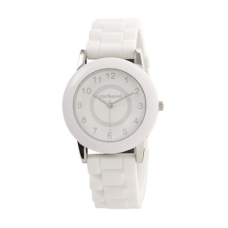 Zegarek ”Gomme White”