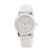 Zegarek ”Gomme White”