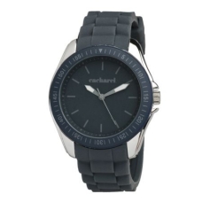 Zegarek ”Nuance Grey”