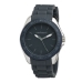 Zegarek ”Nuance Grey”