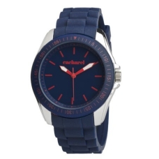 Zegarek ”Nuance Blue”