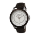 Zegarek `London Marron`
