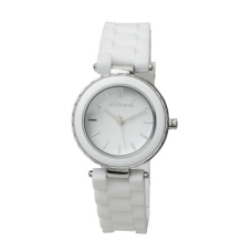 Zegarek `Colombes Blanc`