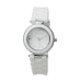 Zegarek `Colombes Blanc`