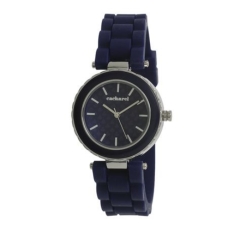 Zegarek `Colombes Bleu`