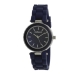 Zegarek `Colombes Bleu`