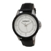 Zegarek `London Noir`