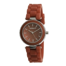 Zegarek `Colombes Rouge`