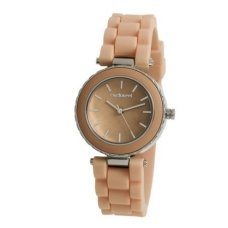 Zegarek `Colombes Corail`