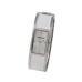 Zegarek Tourbillon Blanc