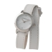 Zegarek Blossom Blanc