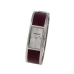 Zegarek Tourbillon Bordeaux