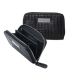 Etui `Trame`